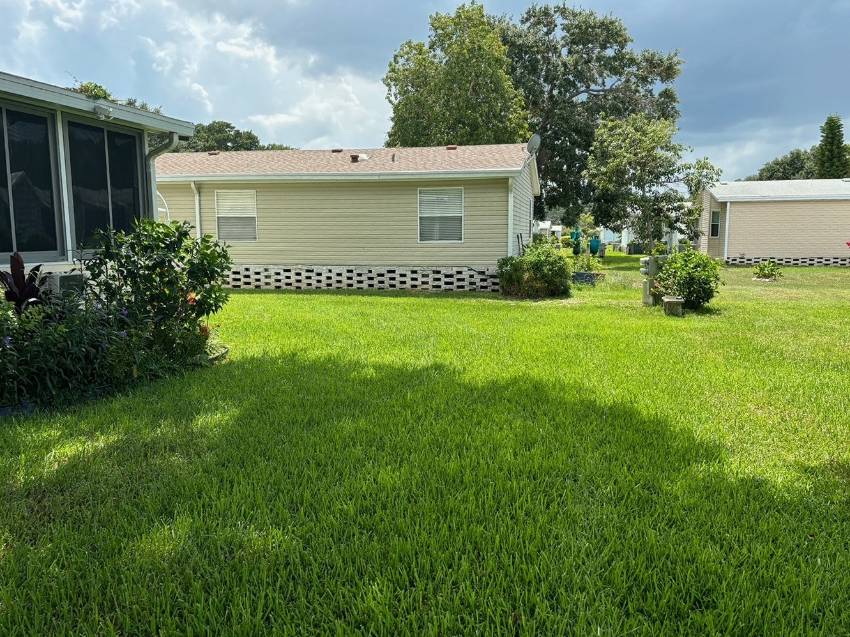 408 Gulf Stream Dr a Lake Alfred, FL Mobile or Manufactured Home for Sale